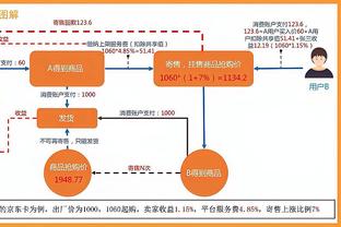 新利体育提现截图1